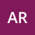 alexandre-rodrigues--38