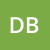 debora92-store20