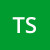 thatianne-de-paula-s-1