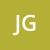 jose-gabriel-6