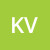 karol-vale