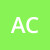 alexander-costa-3