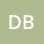 duda-bertin