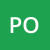 polskiman