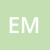 eude-martins