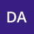 davidn80