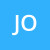 jorge-139