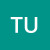 tureikis