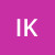 kirlin-isac