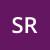 samuel-rocha-2