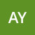 alexandre-yoneya