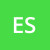 evandro-ceccon-santo