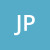 jaime-p-4