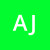 armando-ribeiro-juni
