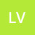 lourdinha-viana