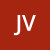 joao-vieira-5