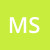 marcelo-dos-santos-4