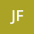 joao-40