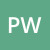 paulo-ricardo-wolf-3