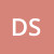 david-219