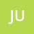 judithb