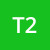 terumi-2022-2023