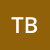 tomas-benez