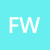 frank-weverton