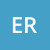 everton-ravique-2