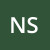 nahzinha-souza