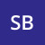 brito-sofia