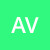 andre-121
