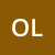lehner-ona