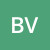 bruno-viana-4