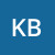 kbw5044
