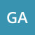 gui