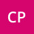 carin-prochnow