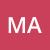 mariele-amaral-1