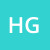 helder-fialho-guerre-5