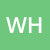 whirlwindhero