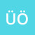 umran82