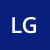 luis-goncalves-3