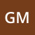 gary-m-squirrel061