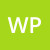 wanessa-mussa-gazze--1