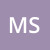 miriam-sayao-1