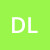 diego-loyola-3