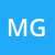 mirna-g