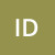 i-user-152