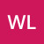walkir-lima-1