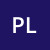 piret89